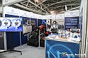 VBS_1316 - A&T Automation And Testing 2023 - 17a Edizione